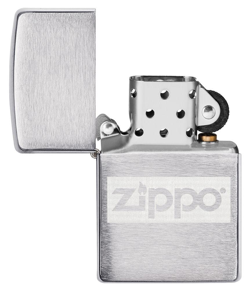 Zippo windproof lighter set with flask prefect gift set for friends & family. Genuine zippo now available in India
