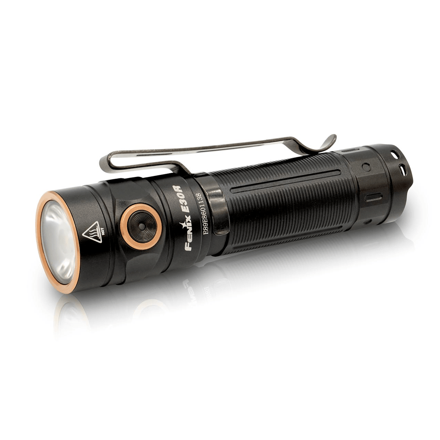 best torch light