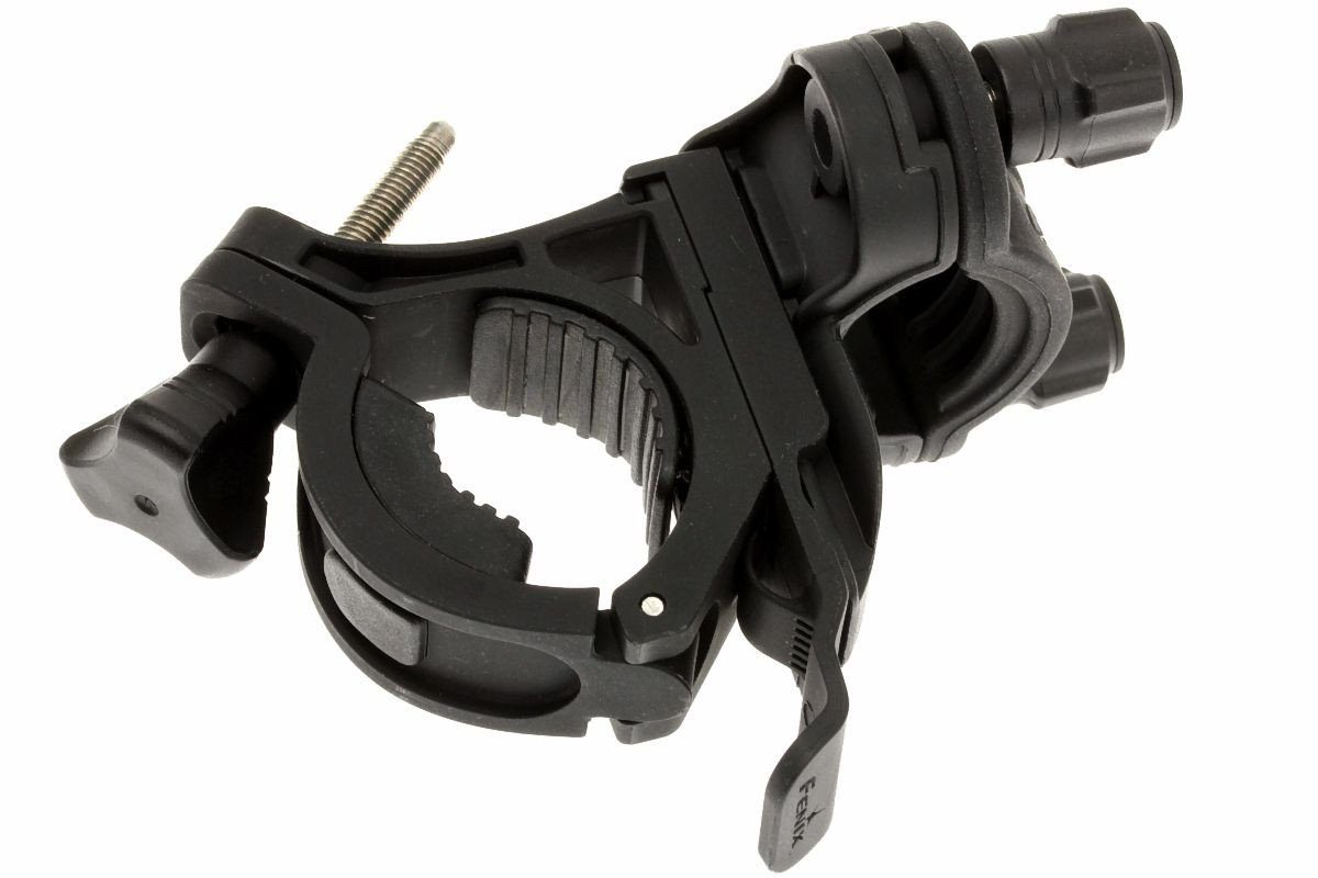 fenix bike mount