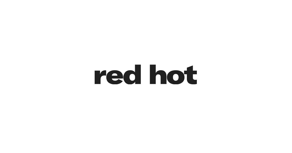 Red Hot 100