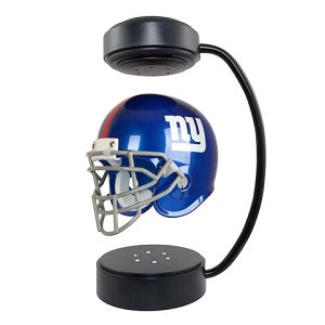 new york giants hover helmet