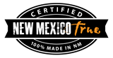 NM True Certified Logo