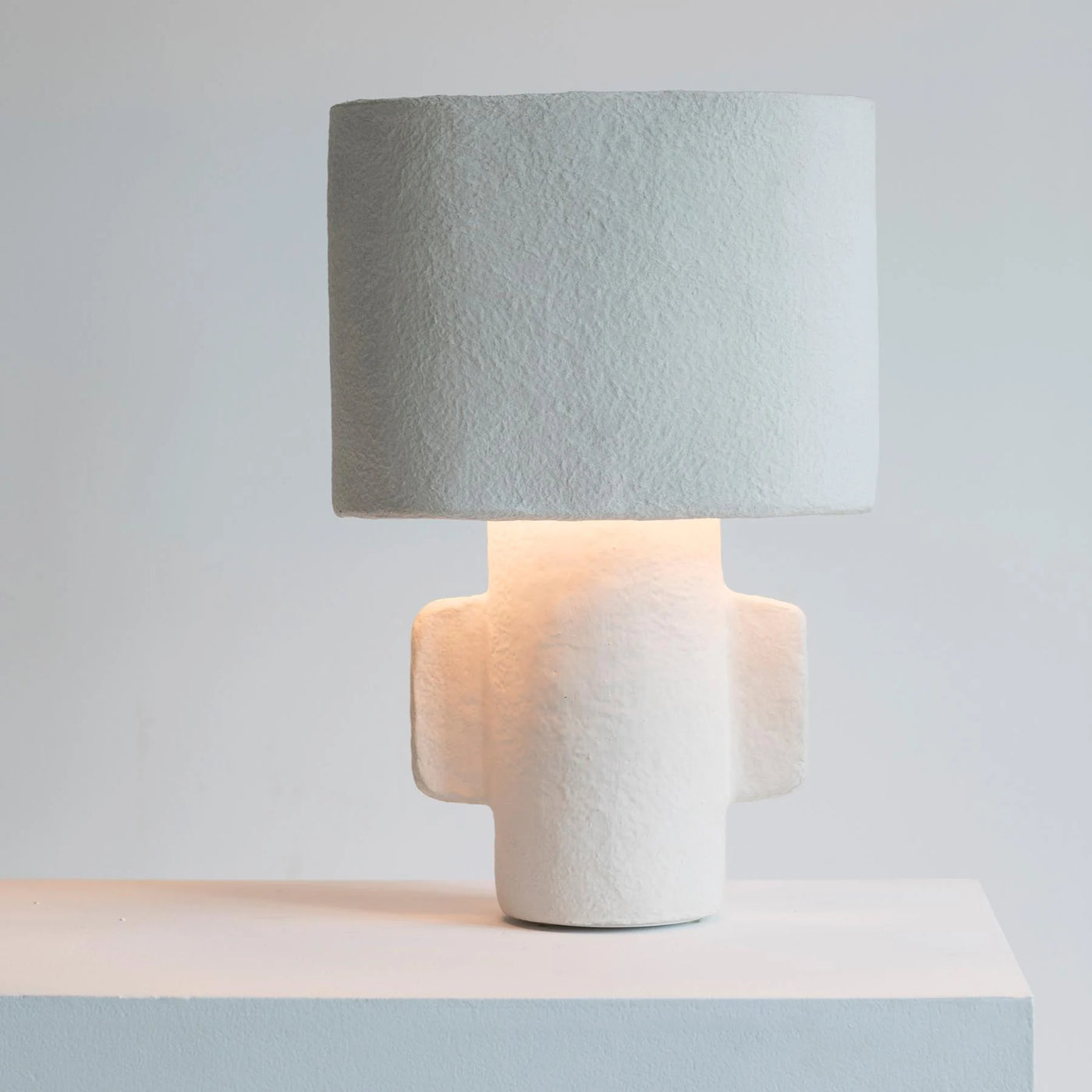 lamp – Etienne Interieur