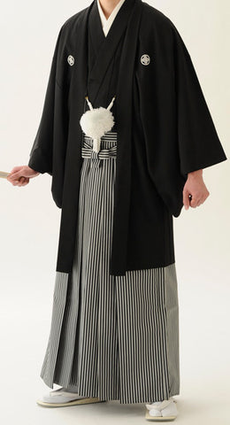 着物 : Kimono – Kiriko Made