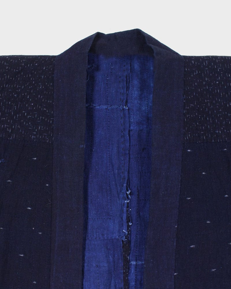 第1位獲得！ SASHIKO French MOTIF JACQUARD JACKET - www.annuaire