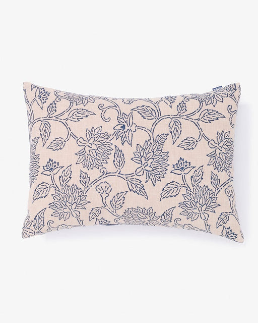 Pillows — Kiriko Made 2107