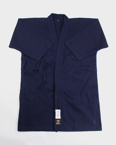Vintage Jackets | Kiriko Made