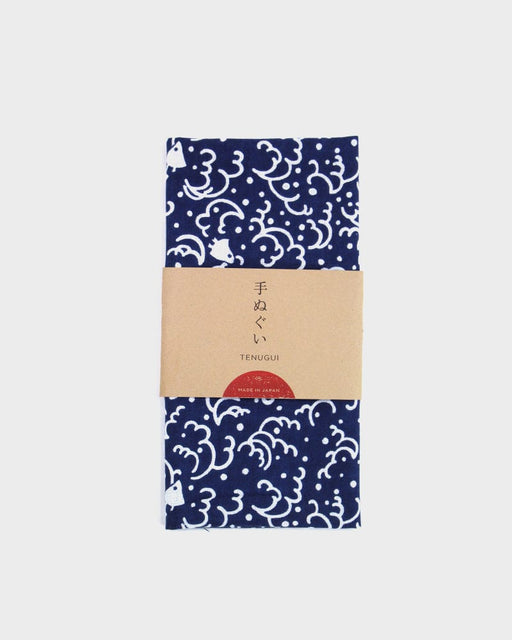 Curated Products — Kiriko Made 2954