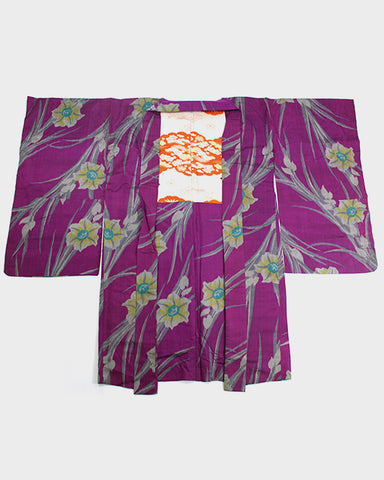 Kimonos | Kiriko Made