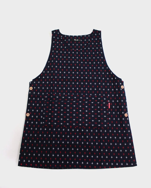 Aprons — Kiriko Made