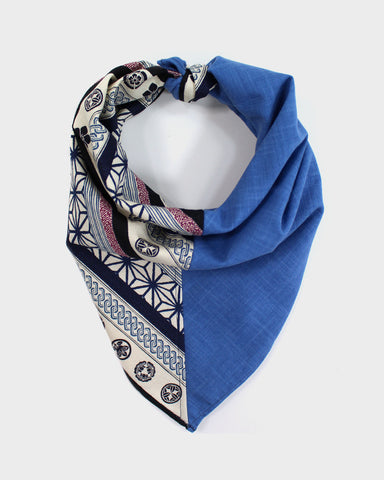 Bandanas | Kiriko Made