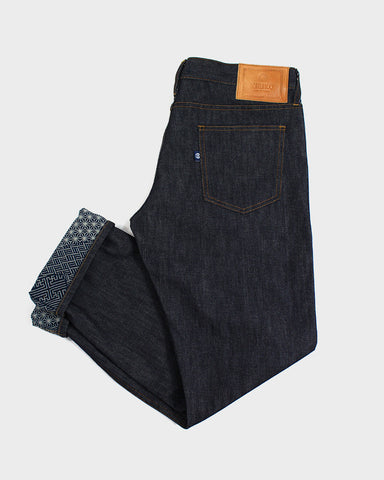 Pants | Kiriko Made