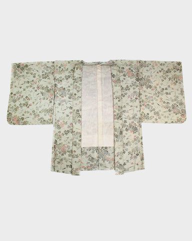 Kimonos | Kiriko Made