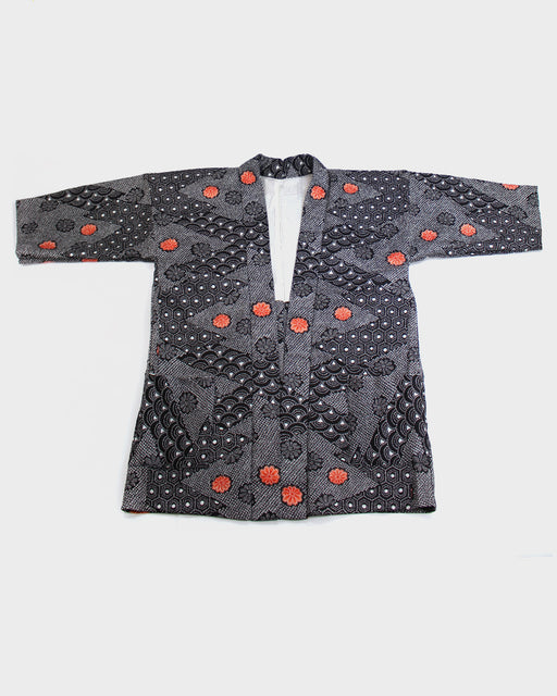 Kimonos — Kiriko Made
