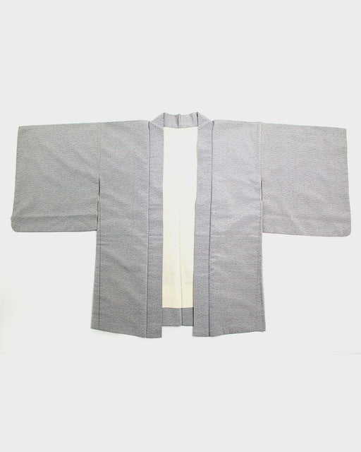 Kimonos — Kiriko Made