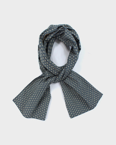 Scarves | Kiriko Made