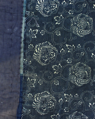 Kiriko Made | Kiriko | Traditional Japanese Textiles | Handmade in ...