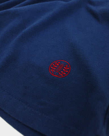 Shirt | Kiriko Made