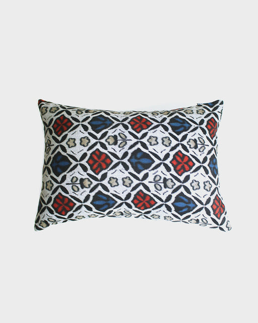 Pillows — Kiriko Made