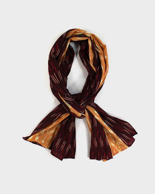 Scarves — Kiriko Made