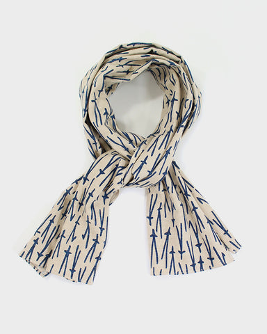 Scarves | Kiriko Made