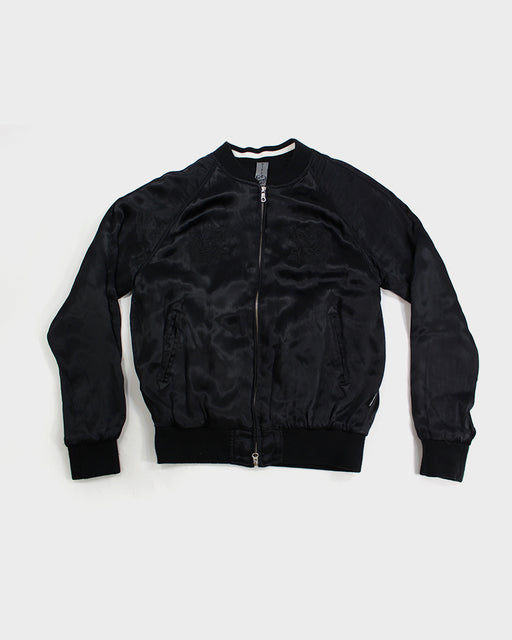 Jackets — Kiriko Made