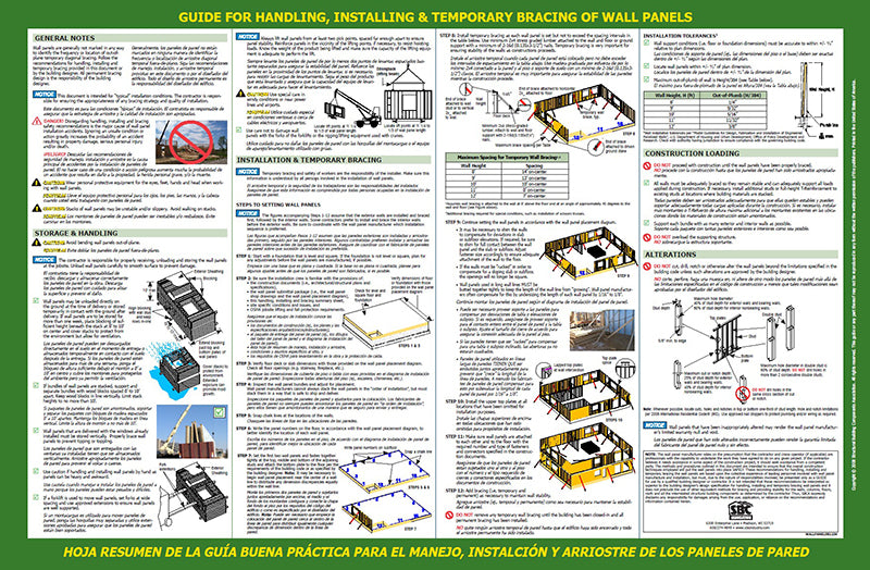 canadian home builders association builders manual pdf