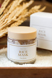 https://glowsecret.co.ke/collections/physical-exfoliators/products/im-from-rice-mask