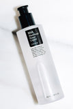 COSRX - BHA BLACKHEAD POWER LIQUID 100ML