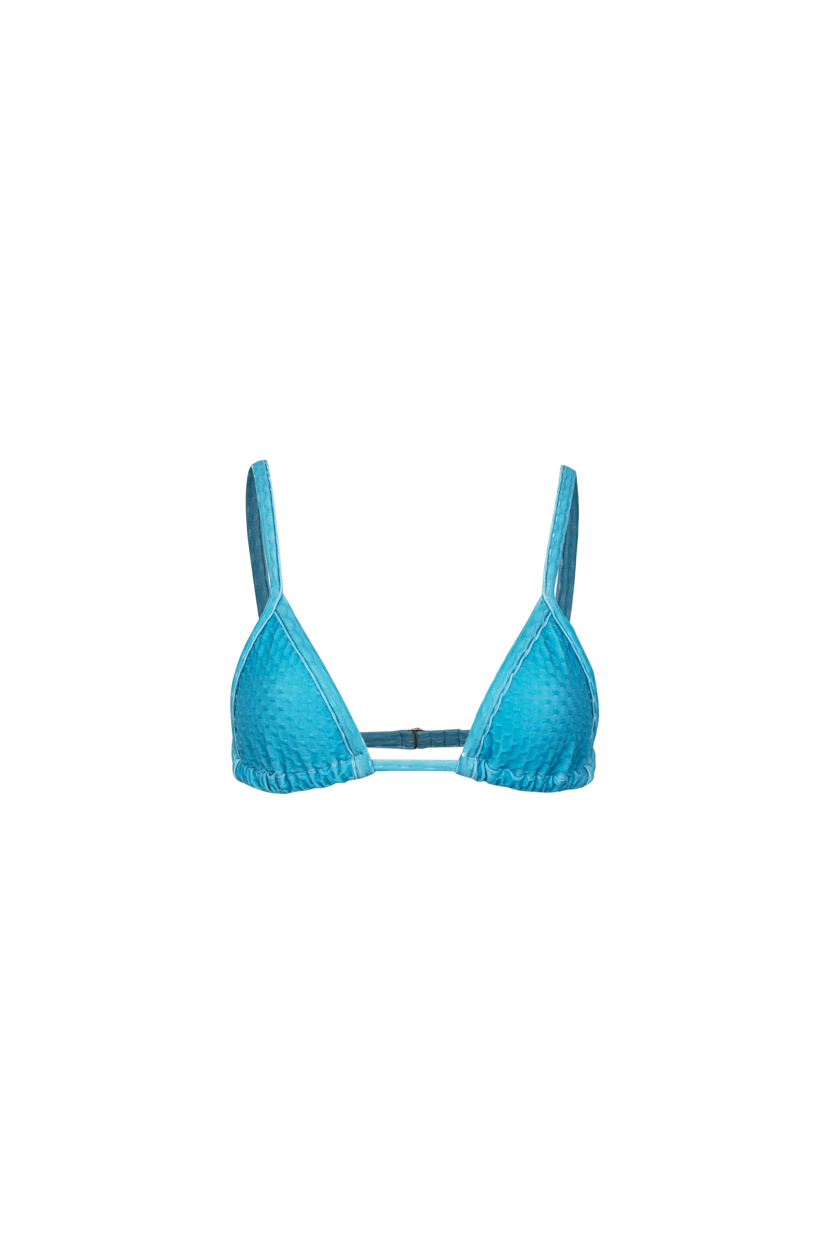 TRIANGLE TOP (CAPRI)