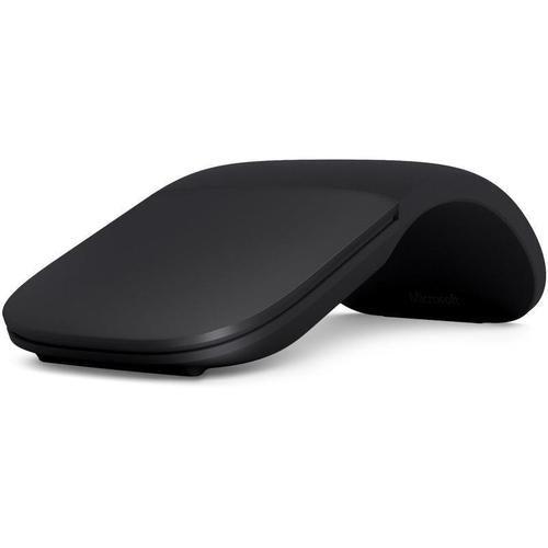 microsoft surface wireless mouse