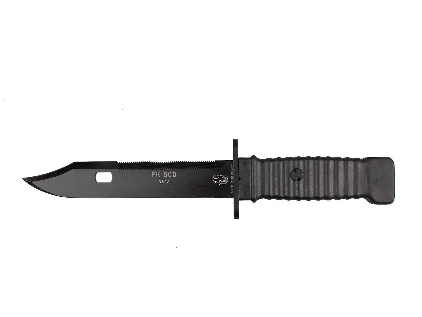 FK 500 Field Knife