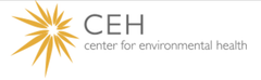 Center for Environmental Health