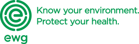 Environmental Working Group - Know your environment, protect your health