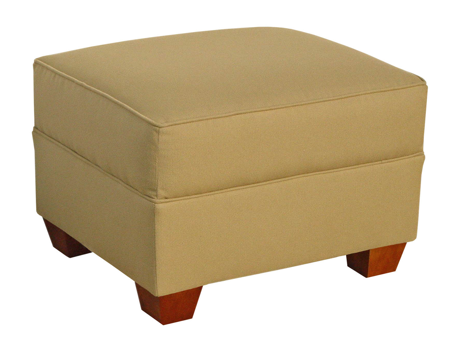 snowpeak couch