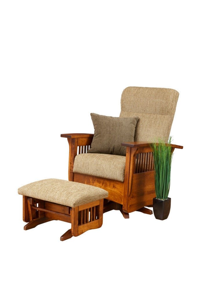 best power recliner for elderly woman