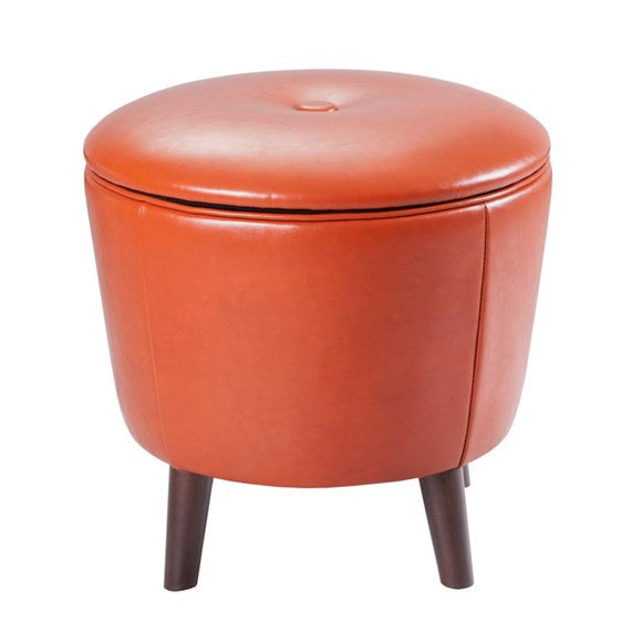 target storage ottoman small