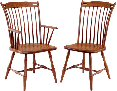 Dining Chairs | Endicott Home Furnishings