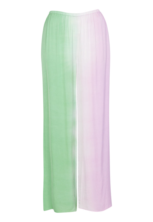 Skirt Pastel Ombre One Size - Frankies Melbourne* – National