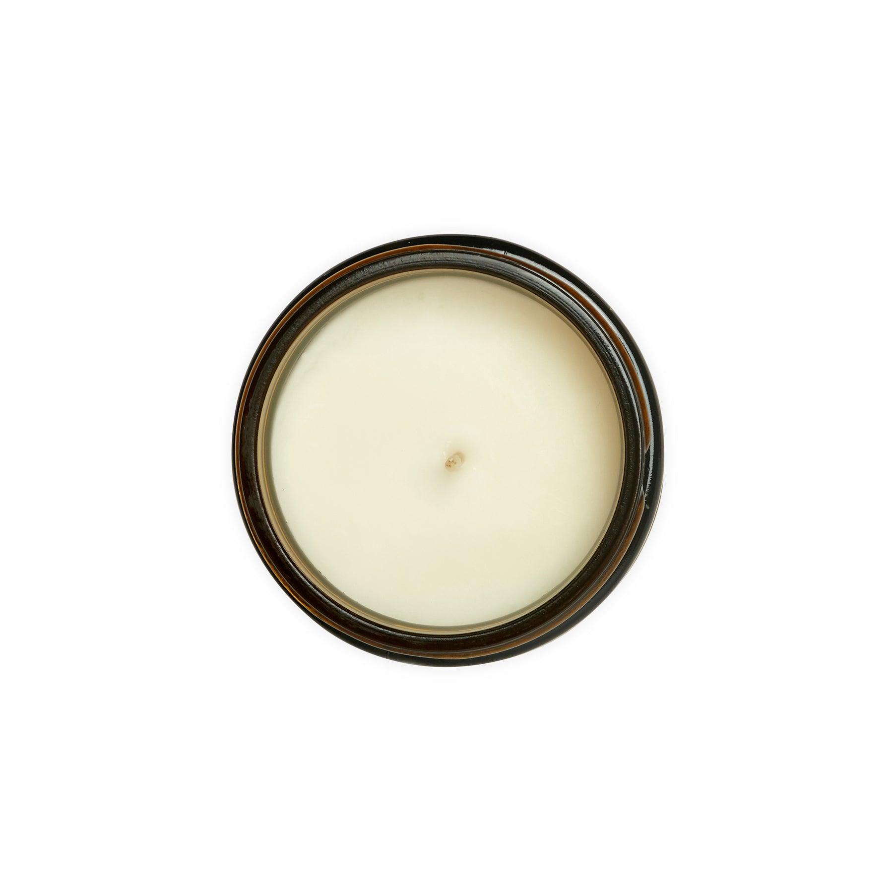 Spruce Candle - 7.2 oz