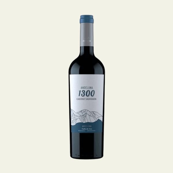 Argentina Red Wine Cabernet Sauvignon