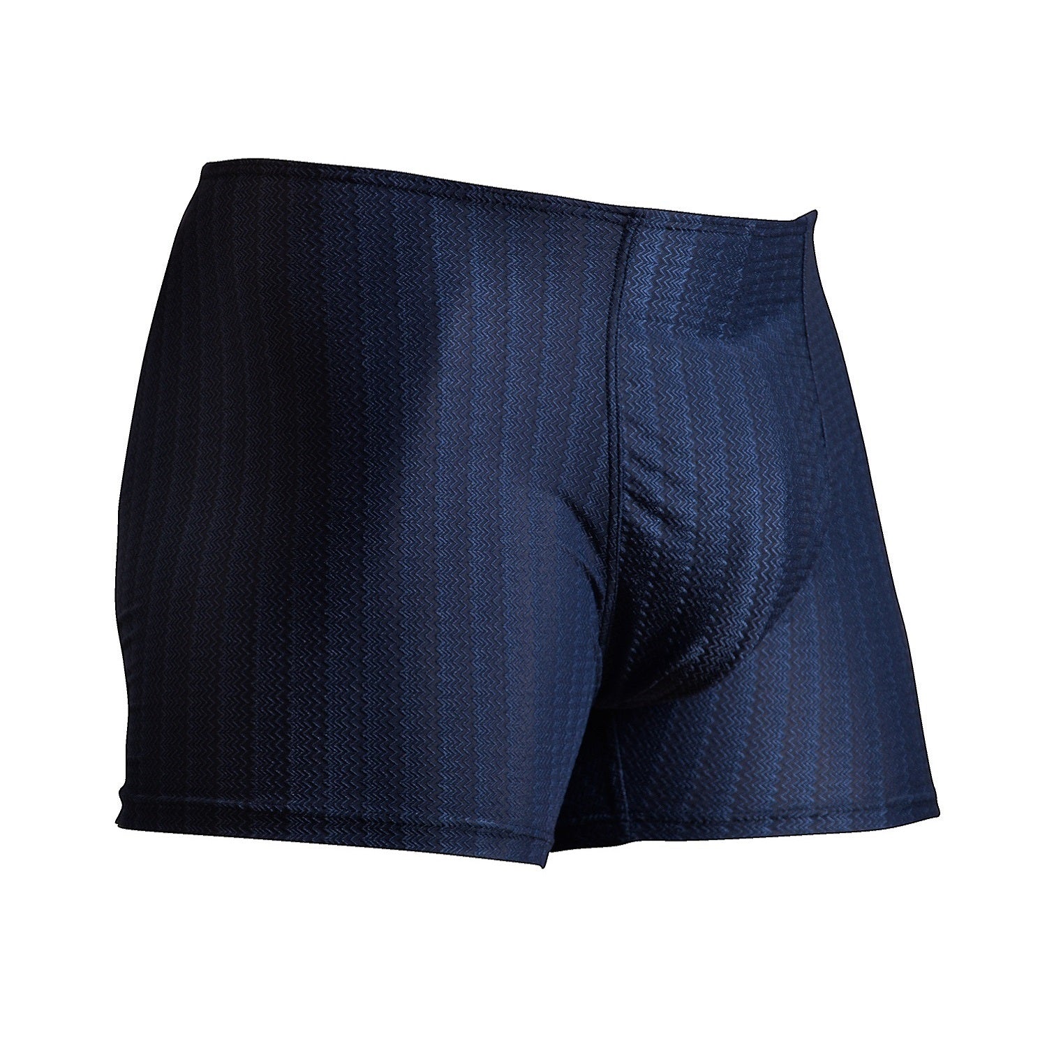 Designer Boxer Brief White – Etseo Men's Underwear
