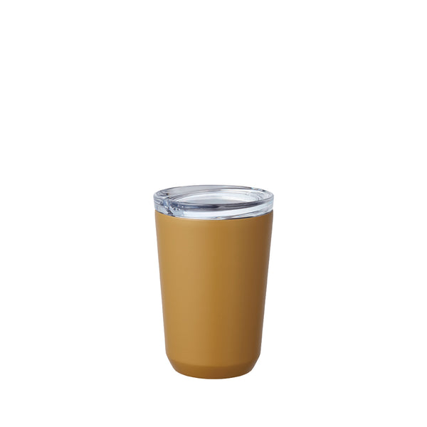 TRAVEL TUMBLER – KINTO USA, Inc