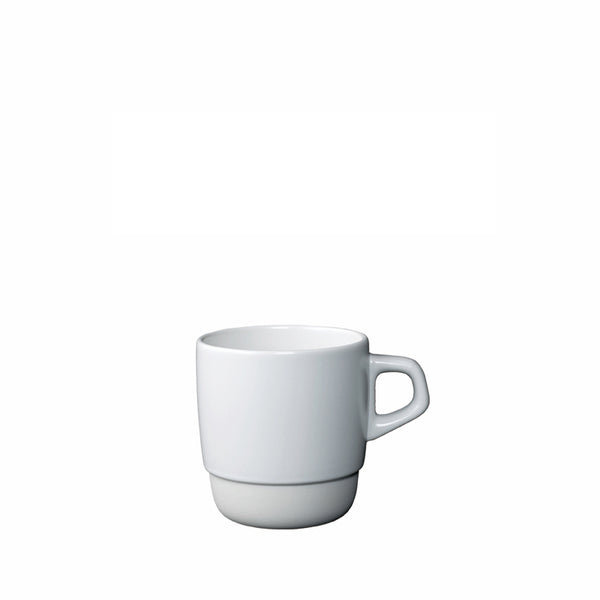 Kinto Oct Coffee Jug 300ml