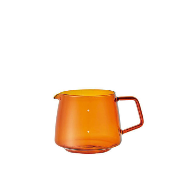 Rivers Thermo Jug Keat 1200 – MŌNO