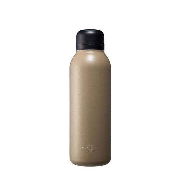 Rivers Thermo Jug Keat 1200 – MŌNO