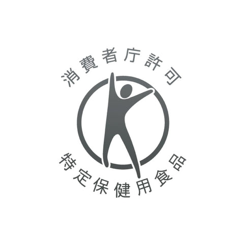 ORBIS FOSHU Logo