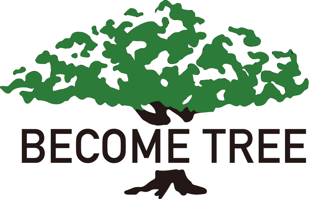 BECOME TREE – AY online