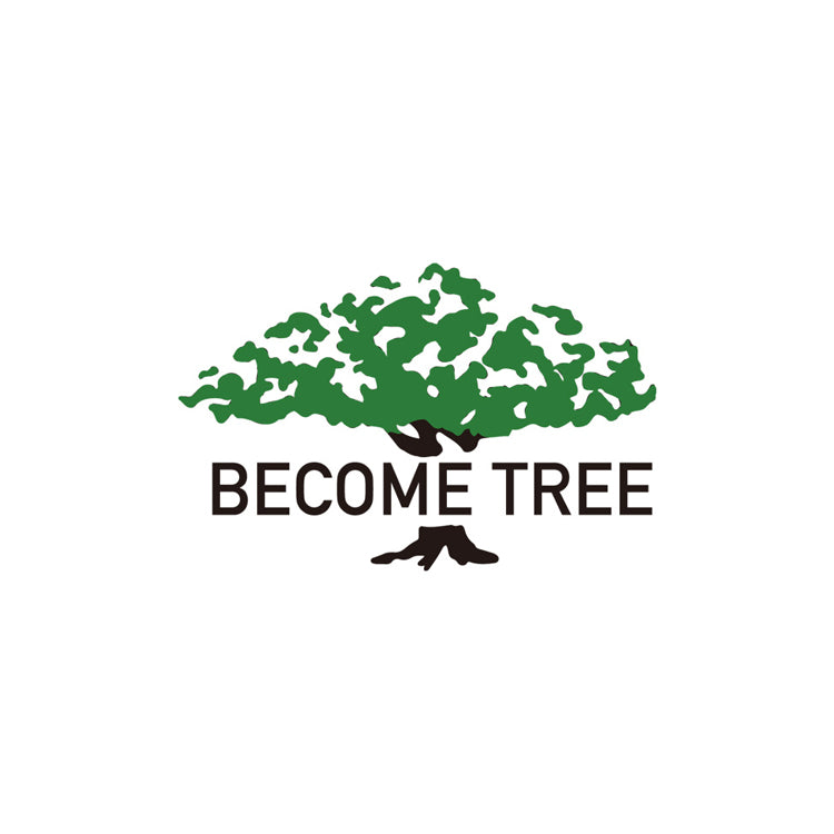 BECOME TREE – AY online