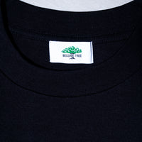 新品】BECOME TREE Bonsai embroidery Tshirt eva.gov.co